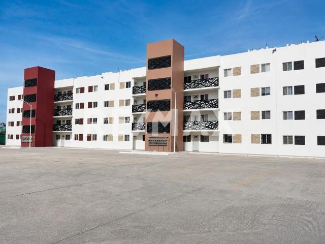 Departamento en venta en Durango