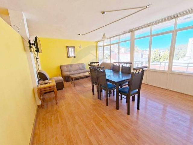 Departamento en venta en Zacatecas