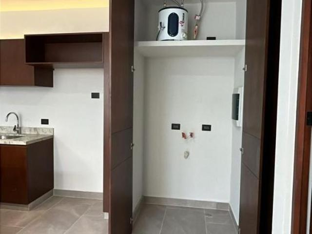 Departamentos en Venta en Temozón Norte, Mérida con amenidades