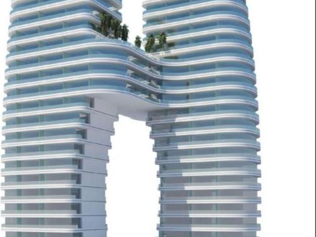 Departamento en venta en Mazatlán, Sinaloa