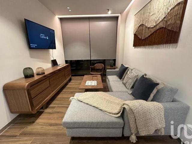 Departamento en venta en Juárez, Chihuahua