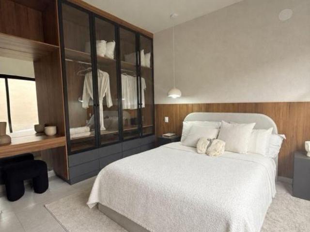 Departamento en venta en Ramos Arizpe