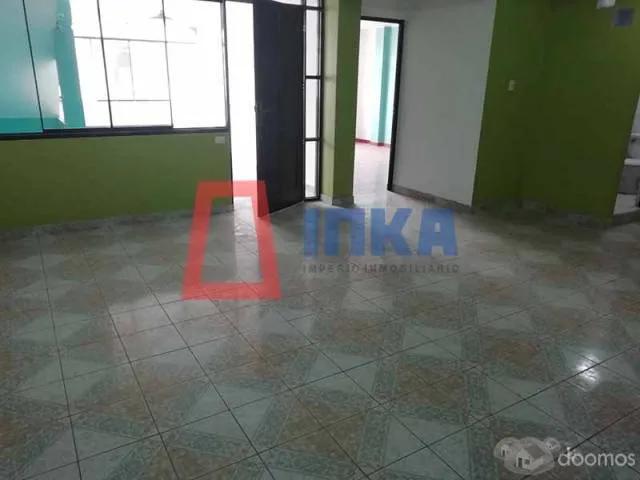Departamento venta en Chancay, Lima Metropolitana