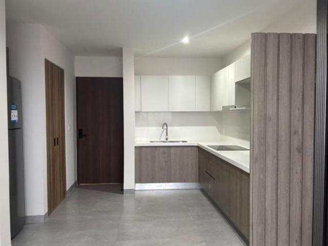 Departamento en venta en Saltillo, Coahuila