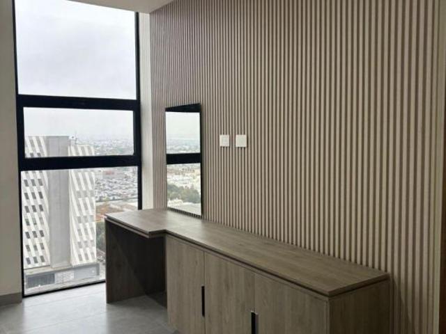 Departamentos en Venta o Renta · Distrito Karena · Saltillo