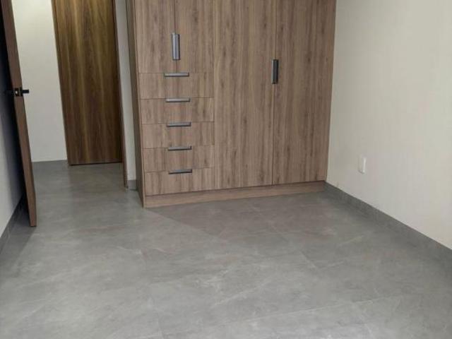 Departamentos en Venta o Renta · Distrito Karena · Saltillo