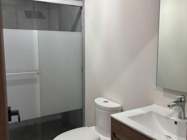 Departamentos en Venta o Renta · Distrito Karena · Saltillo