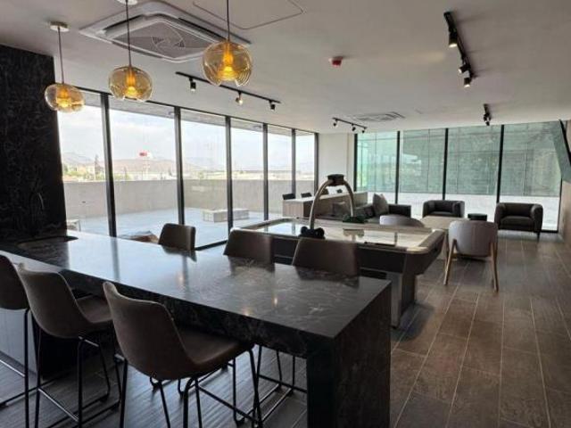Departamentos en Venta o Renta · Distrito Karena · Saltillo