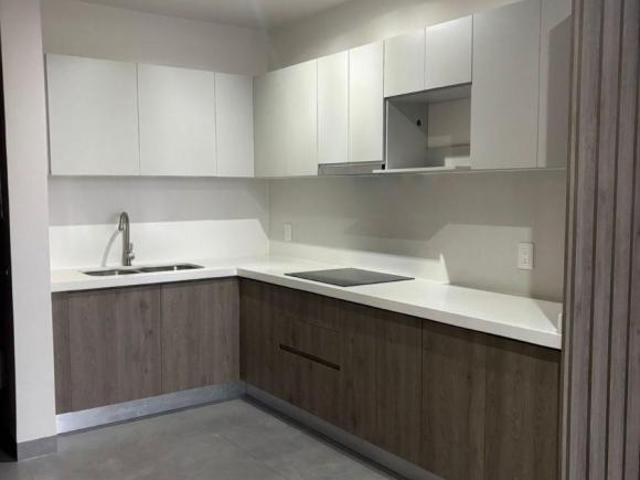 Departamentos en Venta o Renta · Distrito Karena · Saltillo