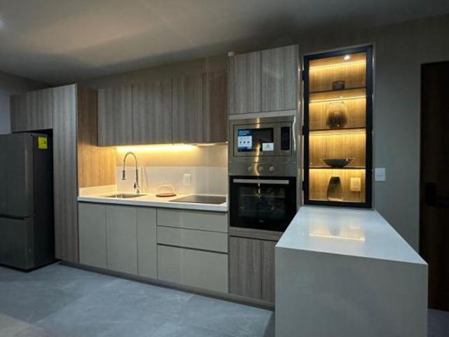 Departamentos en Venta o Renta · Distrito Karena · Saltillo