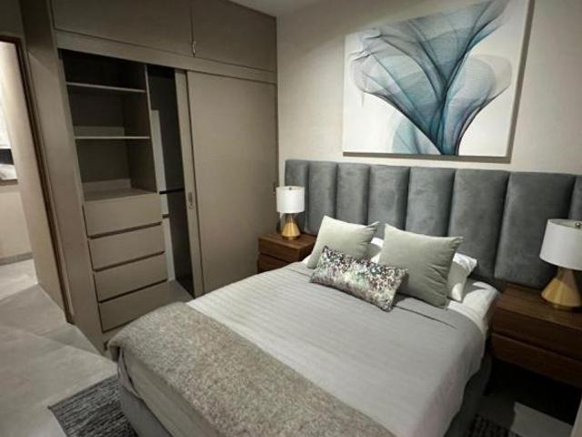 Departamentos en Venta o Renta · Distrito Karena · Saltillo