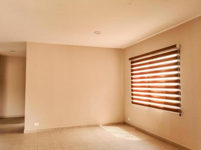 Departamento en venta en Centro, Tabasco