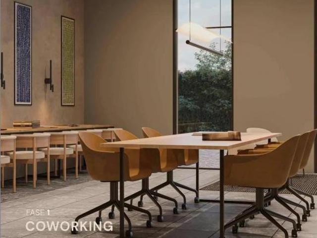 Departamento en venta en Jesús María, Aguascalientes