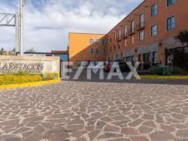 DEPARTAMENTOS EN VENTA SAN MIGUEL DE ALLENDE RDV220908 AE 4