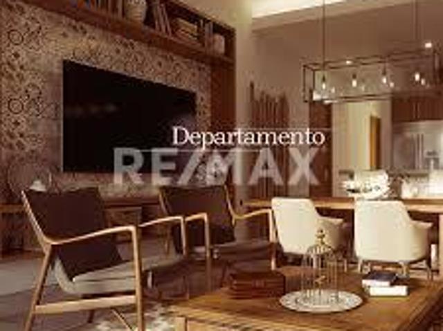 DEPARTAMENTOS EN VENTA SAN MIGUEL DE ALLENDE RDV220908 AE 4