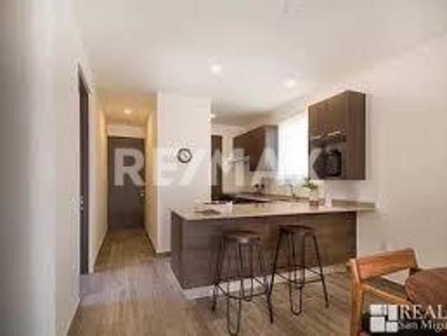 DEPARTAMENTOS EN VENTA SAN MIGUEL DE ALLENDE RDV220908 AE 4