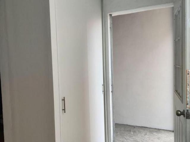 Departamento en venta en San Pedro Cholula, Puebla
