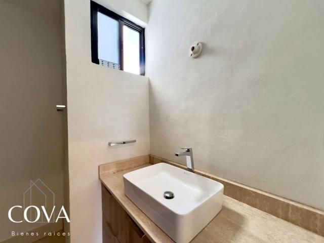 Departamento en venta en El Mante, Tamaulipas
