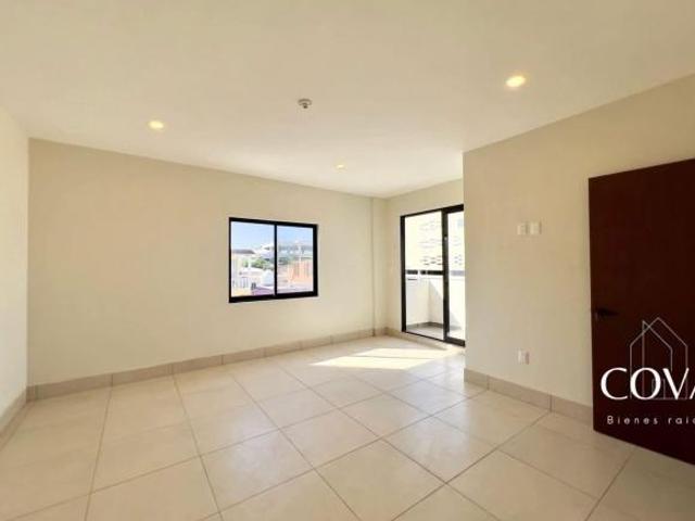 Departamentos en Venta Torre Marita