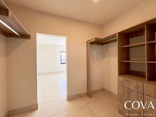 Departamentos en Venta Torre Marita