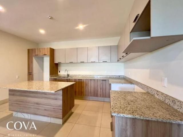 Departamentos en Venta Torre Marita