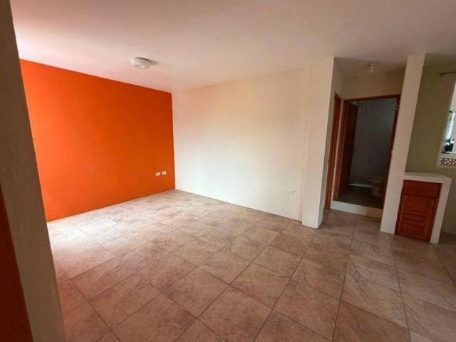 Departamento en venta en Xalapa, Veracruz