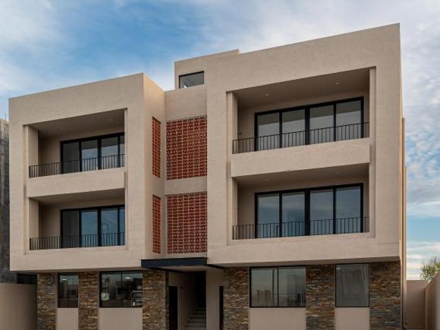 DEPARTAMENTOS EN VILLA MAGNA, RAMOS ARIZPE, INCLUYE COCINA