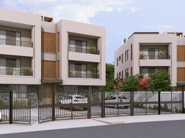 DEPARTAMENTOS EN VILLA MAGNA, RAMOS ARIZPE, INCLUYE COCINA