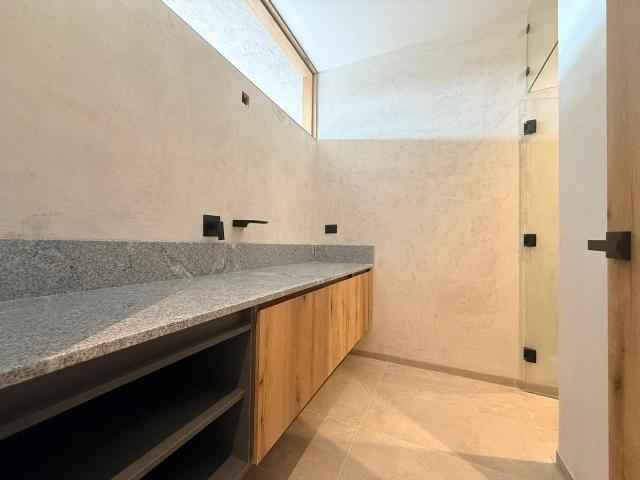 Departamento en venta en Altzayanca, Tlaxcala