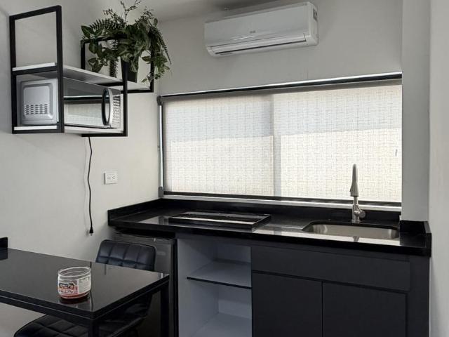 Departamento en renta en Santa Catarina, Nuevo León