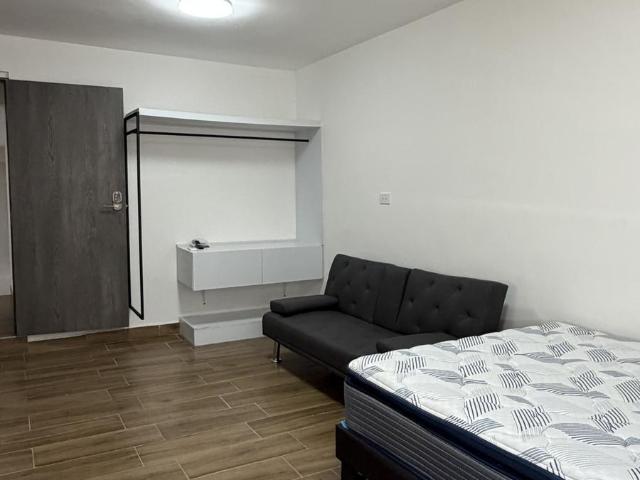 Departamento en renta en Santa Catarina, Nuevo León