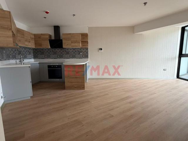 Departamento venta en Cerro Colorado, Arequipa