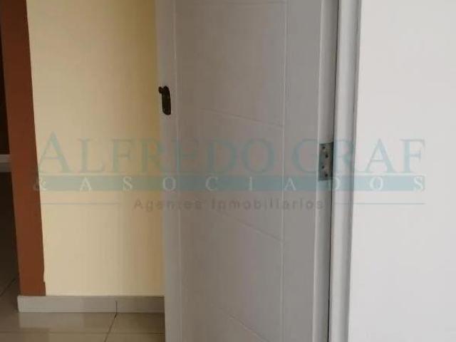 Departamento venta en Pueblo Libre, Ancash