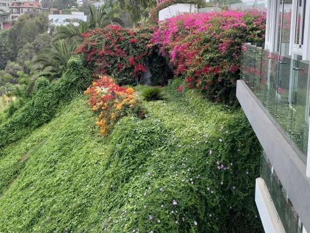Departamento venta en Barranco, Lima Metropolitana