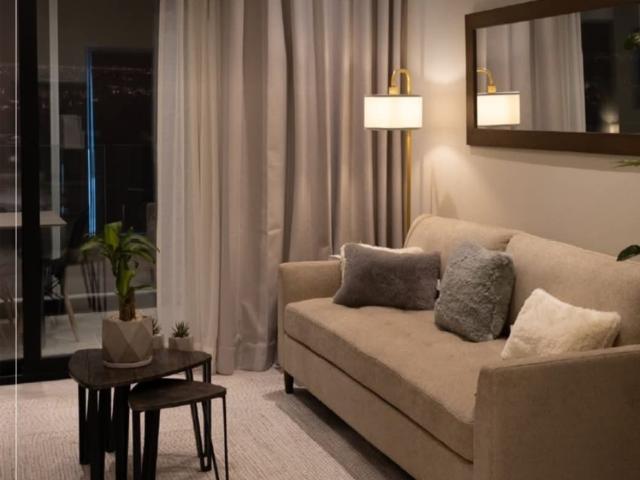 Departamento en venta en Saltillo, Coahuila