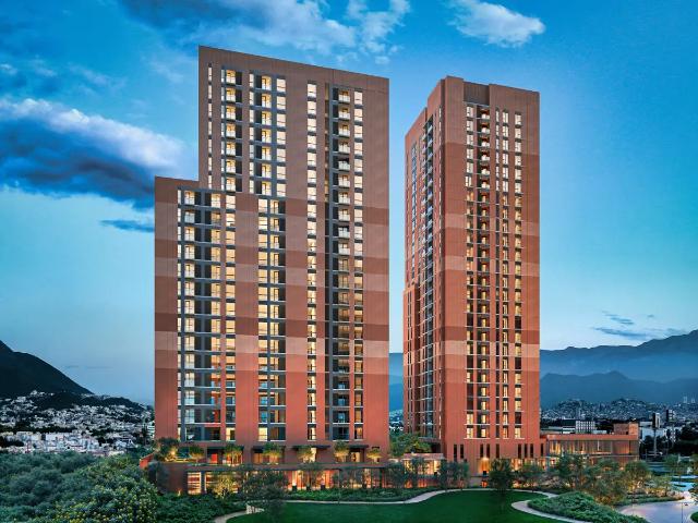 Departamento en venta en San Carlos, Tamaulipas