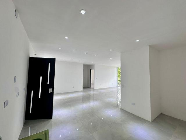 Departamento en venta en Xalapa, Veracruz