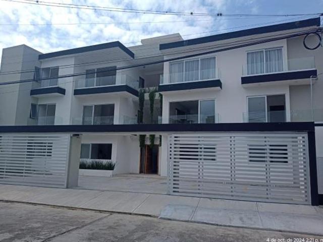 Casa en venta en Córdoba, Veracruz