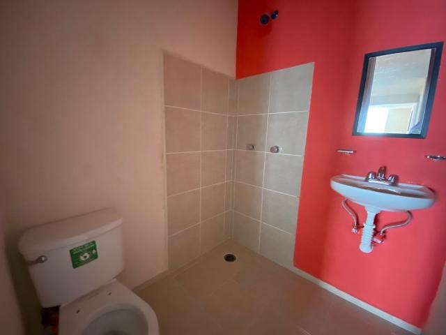 Departamento en venta en Tuxtla Gutiérrez