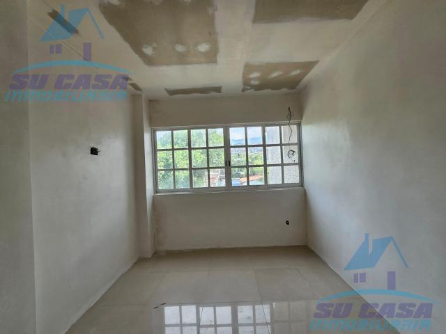 Departamento en venta en Chilpancingo De Los Bravo