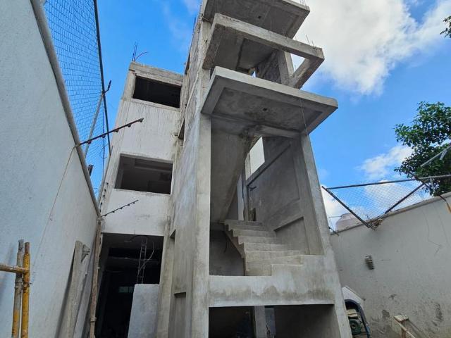Departamento en venta en Chilpancingo De Los Bravo