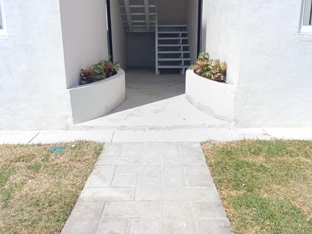 Departamento en venta en Purísima Del Rincón, Guanajuato