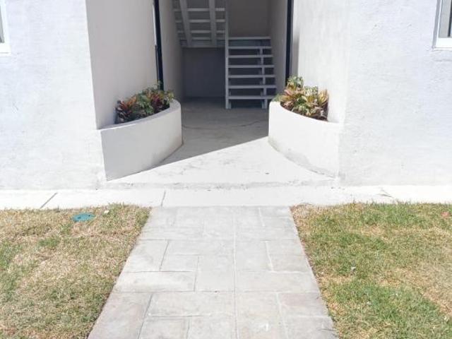 Departamento en venta en Lomas De Obrajeros, Purísima de Bustos