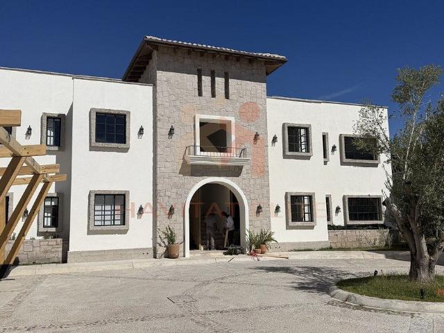 Departamento en renta en Durango