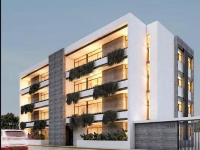 Departamento en venta en Córdoba, Veracruz