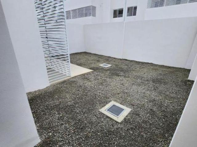 Departamento en venta en Tizayuca, Hidalgo
