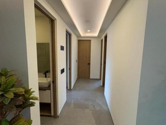 Departamentos Nuevos en Venta en Jilotzongo