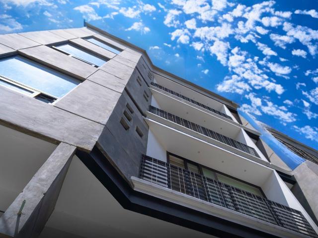Departamento en venta en Pachuca De Soto, Hidalgo