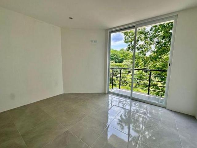 Departamento en venta en Xalapa, Veracruz