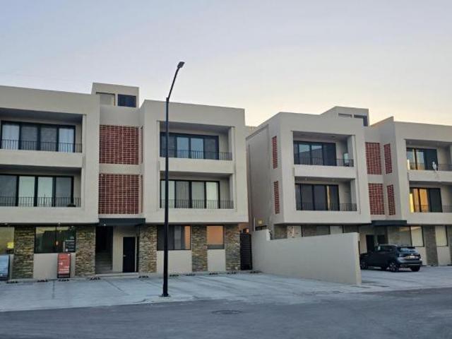DEPARTAMENTOS NUEVOS Y CON PROMOCIÓN EN VILLAMAGNA, RAMOS ARIZPE
